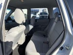 2011 Forester Thumbnail 18