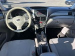 2011 Forester Thumbnail 19