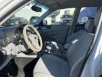 2011 Forester Thumbnail 20