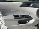 2011 Forester Thumbnail 21