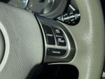 2011 Forester Thumbnail 26