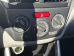 2011 Forester Thumbnail 32
