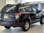 2013 Forester Thumbnail 4