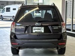2013 Forester Thumbnail 5