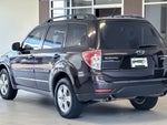 2013 Forester Thumbnail 6