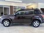 2013 Forester Thumbnail 7