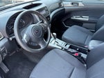 2013 Forester Thumbnail 10