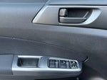 2013 Forester Thumbnail 11