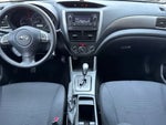 2013 Forester Thumbnail 13
