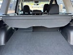 2013 Forester Thumbnail 15