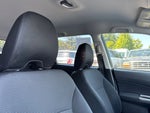 2013 Forester Thumbnail 17