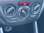 2013 Forester Thumbnail 19