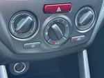2013 Forester Thumbnail 20