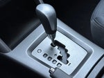 2013 Forester Thumbnail 21