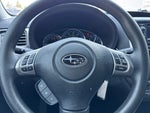 2013 Forester Thumbnail 22