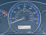 2013 Forester Thumbnail 24