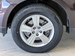 2013 Forester Thumbnail 25