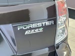 2013 Forester Thumbnail 26