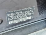 2013 Forester Thumbnail 27