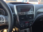 2012 Forester Thumbnail 4