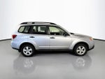2012 Forester Thumbnail 8