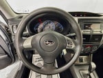2012 Forester Thumbnail 11