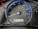 2012 Forester Thumbnail 12