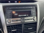 2012 Forester Thumbnail 13