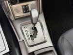 2012 Forester Thumbnail 15