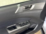 2012 Forester Thumbnail 16