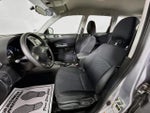 2012 Forester Thumbnail 18