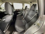 2012 Forester Thumbnail 21