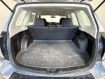 2012 Forester Thumbnail 22