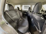 2012 Forester Thumbnail 23