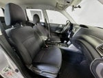 2012 Forester Thumbnail 24