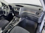 2012 Forester Thumbnail 25