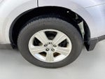 2012 Forester Thumbnail 27