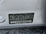 2012 Forester Thumbnail 28