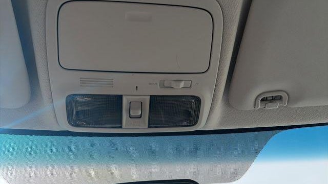 2011 Subaru Forester 2.5X Premium
