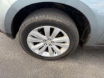 2012 Forester Thumbnail 5