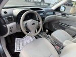 2012 Forester Thumbnail 6
