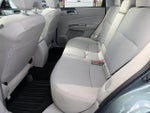 2012 Forester Thumbnail 8
