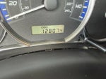 2012 Forester Thumbnail 9