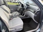 2012 Forester Thumbnail 10