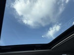 2012 Forester Thumbnail 12