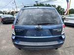 2013 Forester Thumbnail 6