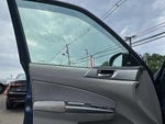2013 Forester Thumbnail 9