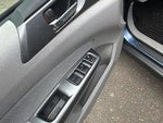 2013 Forester Thumbnail 10