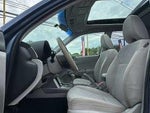 2013 Forester Thumbnail 11