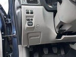 2013 Forester Thumbnail 12
